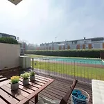 Bruno's House 아파트