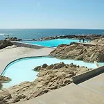 Bruno's House 아파트