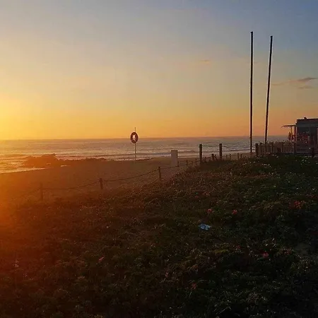 Apartmán Bruno's House