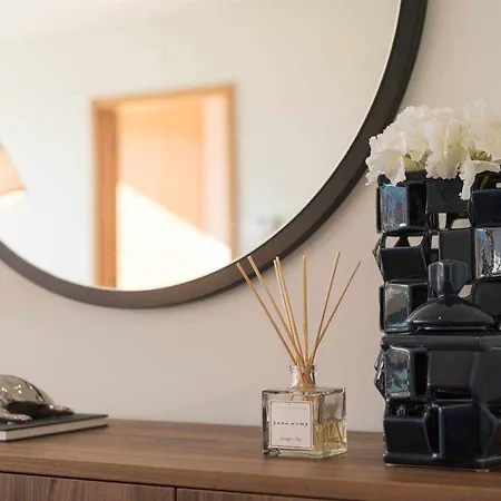 Bruno's House Apartment Lavra