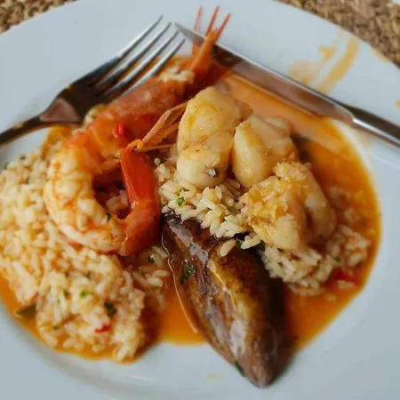 Apartment Bruno's House Lavra