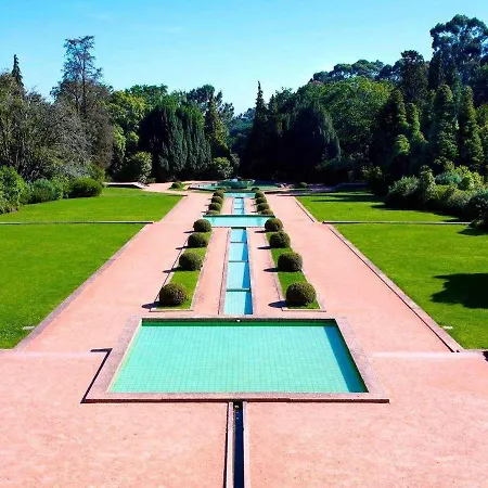 Bruno's House * Lavra