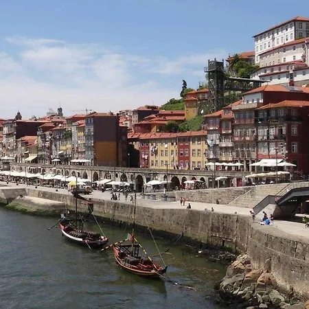 Bruno's House * Lavra