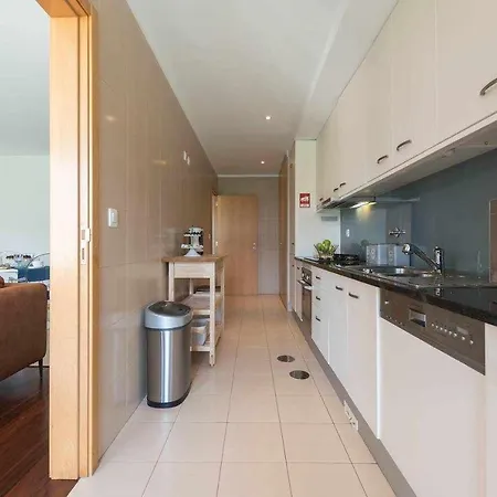 Brunos House
