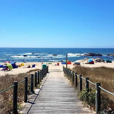 Bruno's House * Lavra