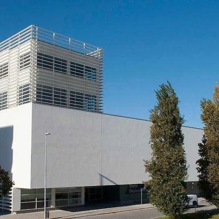 Brunos House דירה לברה