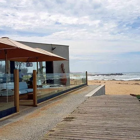 Bruno's House Apartmán Lavra