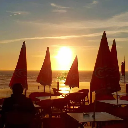 Apartment Bruno's House