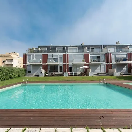 Bruno's House * Lavra