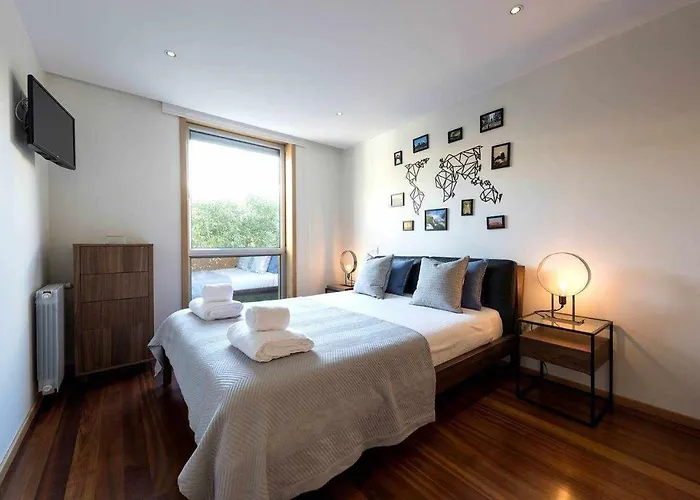 Bruno's House Appartement Lavra