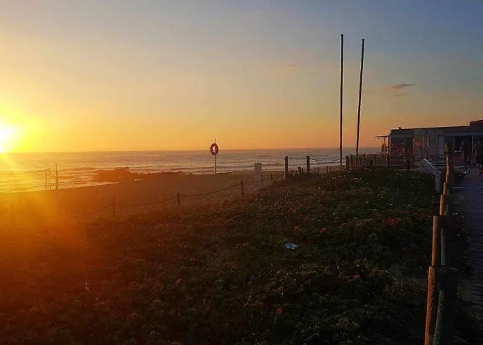 Apartamento Bruno's House