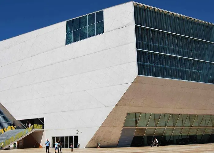 Bruno's House Apartment *