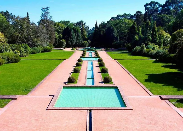 Bruno's House * Lavra