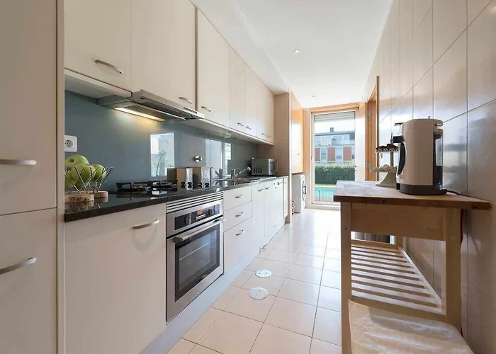 Bruno's House Appartement Lavra