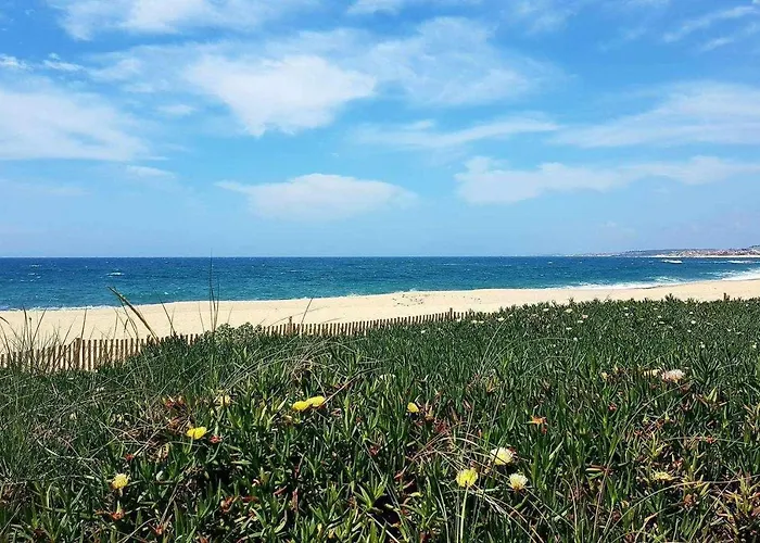 Apartamento Bruno's House Lavra