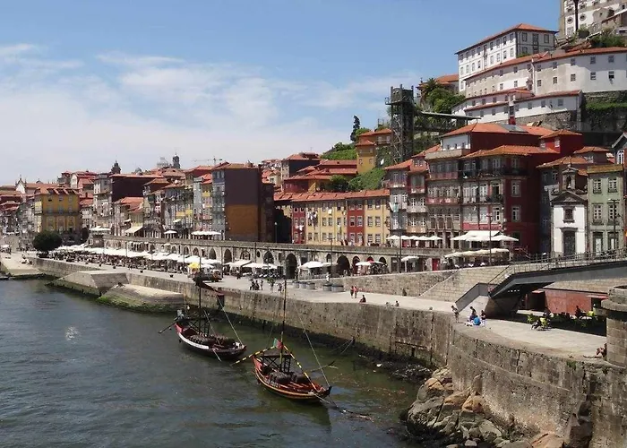 Bruno's House * Lavra