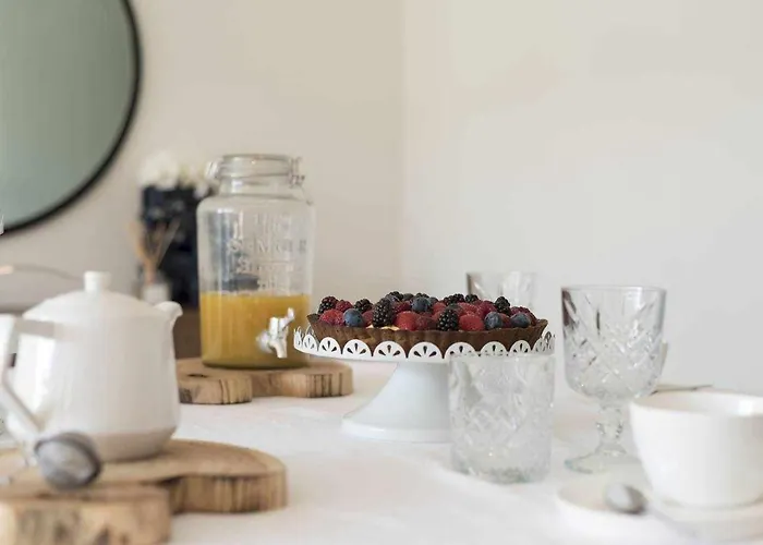 Bruno's House * Lavra