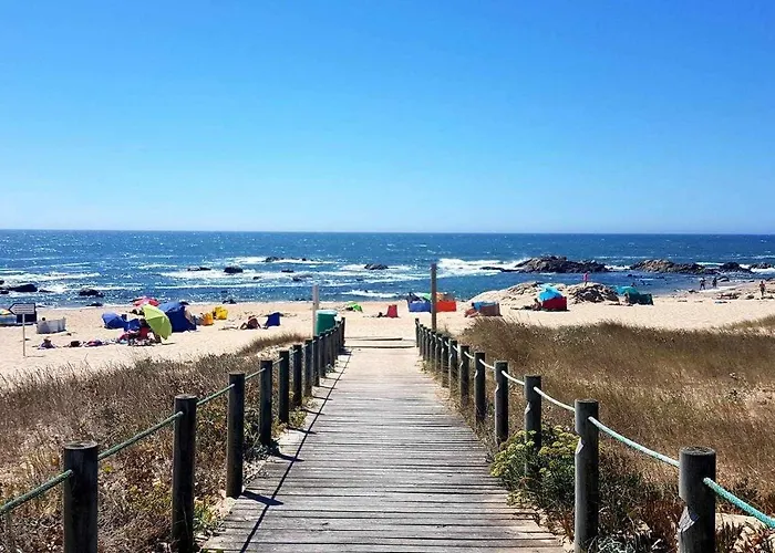 Bruno's House * Lavra