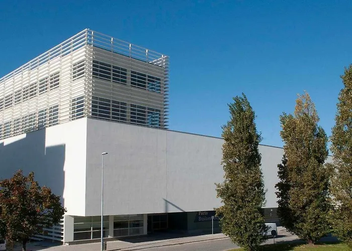 Bruno's House Lägenhet Lavra