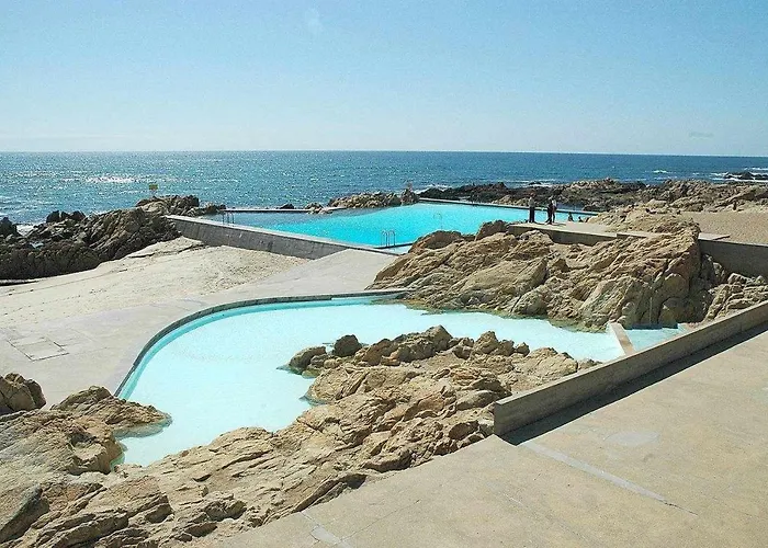 Bruno's House Appartement