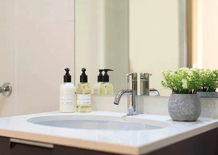 Appartement Bruno's House Lavra