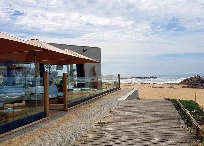 Bruno's House Apartment Lavra