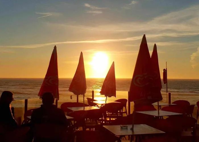 Apartamento Bruno's House