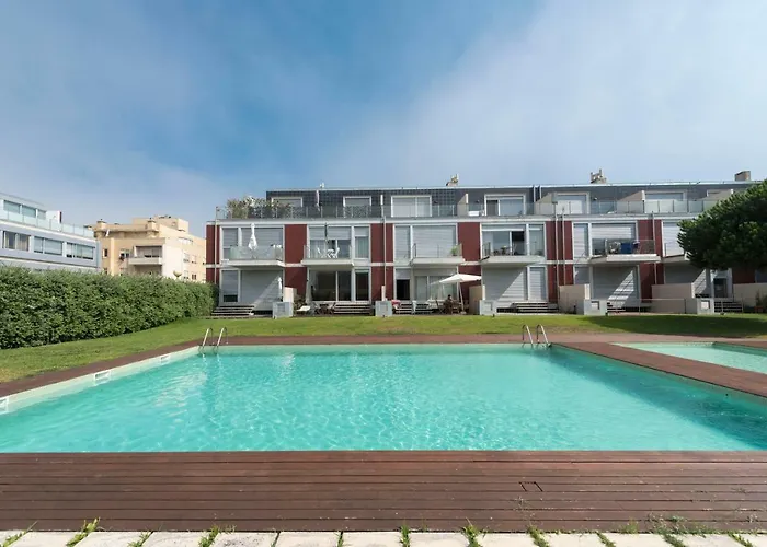 Bruno's House * Lavra